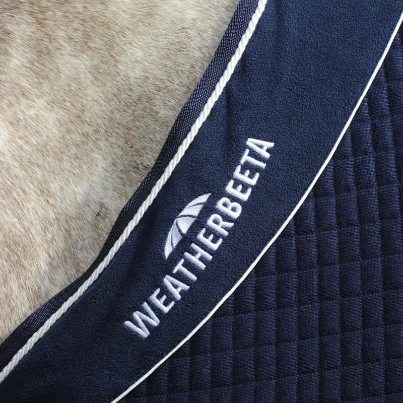 Weatherbeeta Thermocell Cooler Navy-3